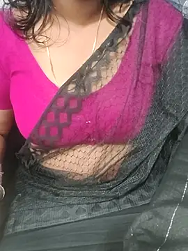 Tamilsathya2024 online show from November 13, 5:44 am