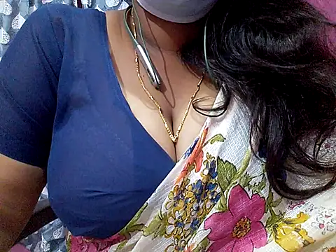 Tamilsathya2024 online show from March 10, 5:39 pm