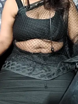 Tamilsathya2024 online show from December 17, 3:55 am