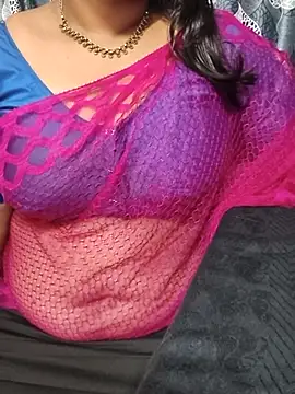 Tamilsathya2024 online show from May 7, 7:01 am