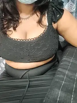 Tamilsathya2024 online show from November 6, 9:35 am