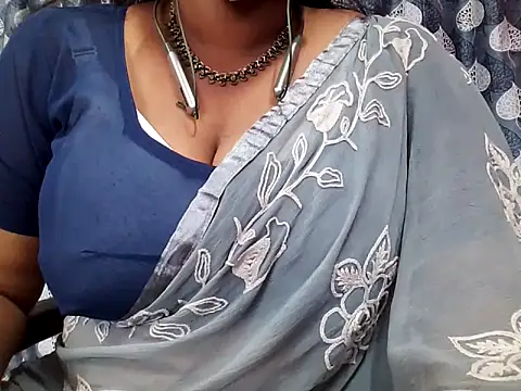 Tamilsathya2024 online show from March 20, 2:40 am