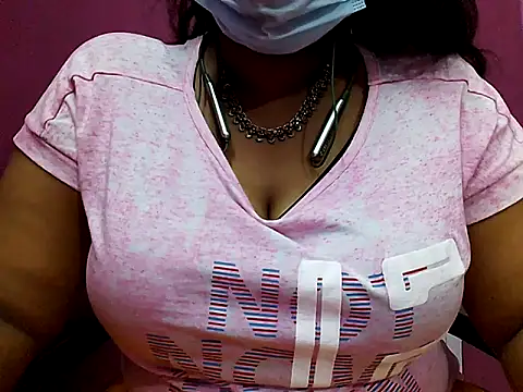 Tamilsathya2024 online show from February 12, 4:33 pm