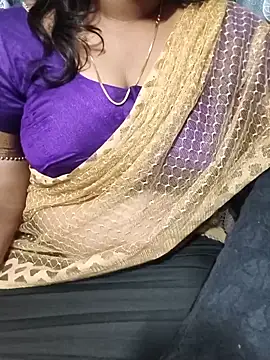 Tamilsathya2024 online show from November 29, 12:05 pm