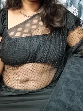 Tamilsathya2024 online show from April 21, 5:47 am