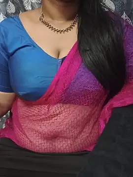 Tamilsathya2024 online show from June 7, 3:45 am