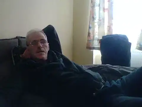 farock online show from January 10, 2:23 pm