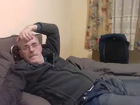 farock online show from January 8, 9:55 pm