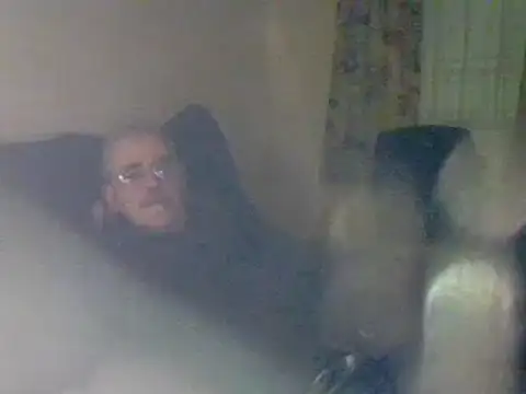 farock online show from January 10, 7:43 pm