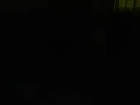 farock online show from January 13, 10:24 pm