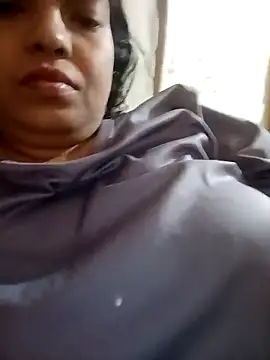 Snapshot of sunita-doll chatting on February 3, 10:31 am sunita-doll online show from February 3, 10:31 am