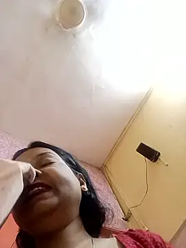 sunita-doll online show from September 9, 1:38 am