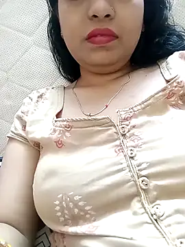 sunita-doll online show from September 12, 2:01 am