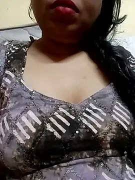 Snapshot of sunita-doll chatting on February 3, 1:38 am sunita-doll online show from February 3, 1:38 am