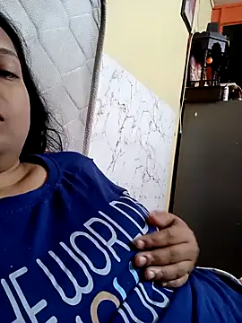 Snapshot of sunita-doll chatting on February 5, 1:34 am sunita-doll online show from February 5, 1:34 am