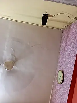 sunita-doll online show from November 26, 3:39 am