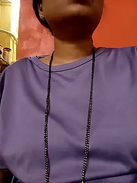 sunita-doll online show from January 12, 4:47 pm