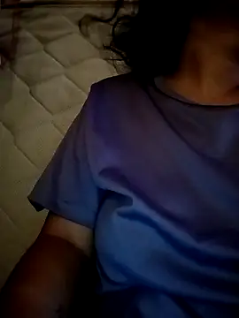 sunita-doll online show from January 16, 5:33 am