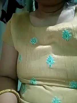 Snapshot of sunita-doll chatting on April 7, 6:43 pm sunita-doll online show from April 7, 6:43 pm