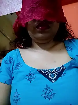 Snapshot of sunita-doll chatting on March 23, 1:39 am sunita-doll online show from March 23, 1:39 am