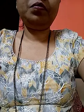 sunita-doll online show from January 10, 3:07 pm