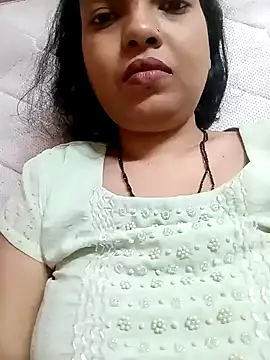 sunita-doll online show from October 11, 9:54 am