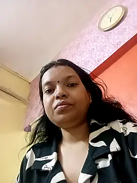 sunita-doll online show from December 1, 1:28 am