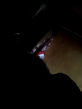 sunita-doll online show from December 2, 2:01 am