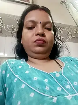 sunita-doll online show from October 25, 9:08 am