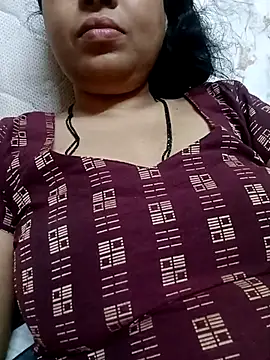 sunita-doll online show from October 14, 5:13 pm