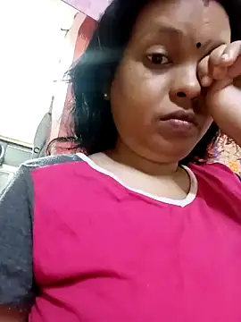 sunita-doll online show from November 28, 3:01 pm