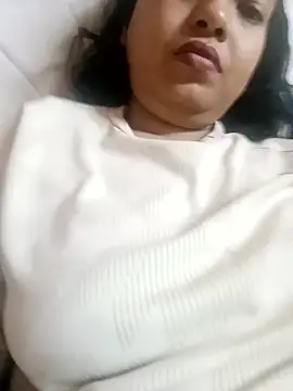 sunita-doll online show from October 17, 9:56 am