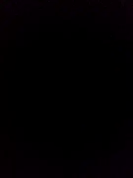 sunita-doll online show from March 7, 8:13 am