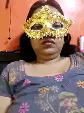 sunita-doll online show from March 21, 11:33 am