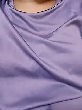 sunita-doll online show from November 28, 1:50 am