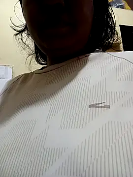 Snapshot of sunita-doll chatting on February 26, 5:24 pm sunita-doll online show from February 26, 5:24 pm