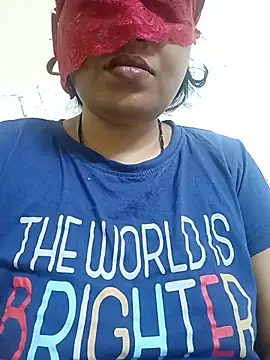 Snapshot of sunita-doll chatting on June 3, 7:29 pm sunita-doll online show from June 3, 7:29 pm