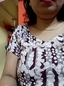 sunita-doll online show from September 24, 1:46 am