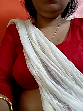 sunita-doll online show from October 6, 1:51 am