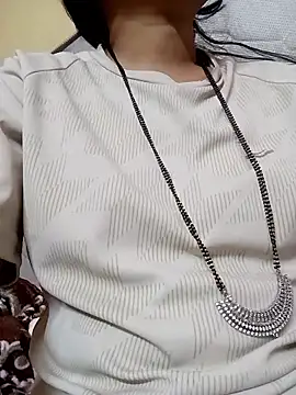 sunita-doll online show from January 9, 6:04 pm