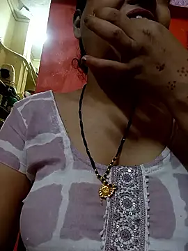 sunita-doll online show from October 16, 4:48 pm