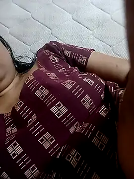 sunita-doll online show from December 3, 2:16 pm