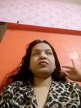 sunita-doll online show from September 10, 1:48 am