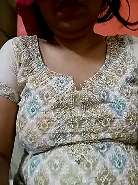 Snapshot of sunita-doll chatting on March 10, 1:42 am sunita-doll online show from March 10, 1:42 am