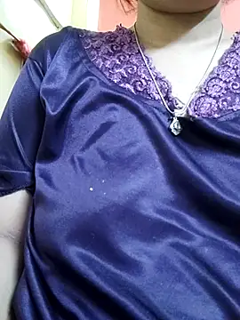 sunita-doll online show from March 8, 4:39 pm