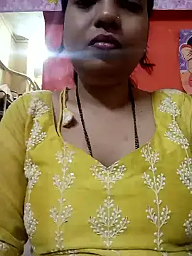 sunita-doll online show from January 11, 3:19 pm