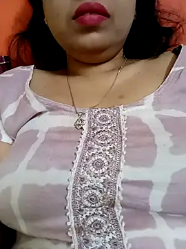 sunita-doll online show from September 15, 1:50 am