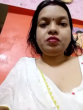 sunita-doll online show from December 16, 1:43 am