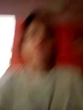 sunita-doll online show from October 15, 7:27 am