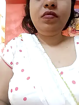 sunita-doll online show from November 27, 4:24 am